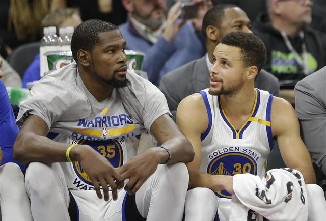 开云电子-蒂姆重要时刻刷新纪录，勇士带队取胜！